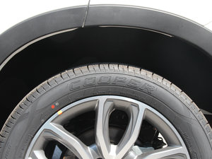 2017t(bio) 2.0T pxσ(q) (x)(ji)^