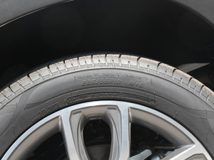 2017t(bio) 2.0T pxσ(q) (x)(ji)^