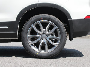 2017t(bio) 2.0T pxσ(q) (x)(ji)^