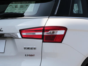 2017t(bio) 2.0T pxσ(q) (x)(ji)^