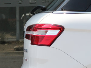 2017t(bio) 2.0T pxσ(q) (x)(ji)^