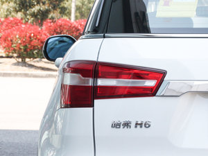 2017t(bio) 2.0T pxσ(q) (x)(ji)^