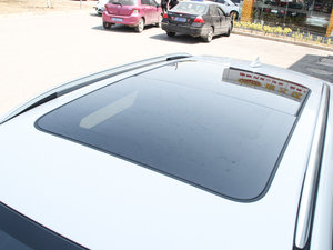 2017t(bio) 2.0T pxσ(q) ܇