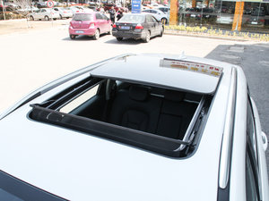 2017t(bio) 2.0T pxσ(q) (x)(ji)^