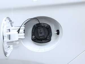 2017t(bio) 2.0T pxσ(q) (x)(ji)^