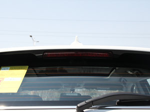 2017t(bio) 2.0T pxσ(q) (x)(ji)^