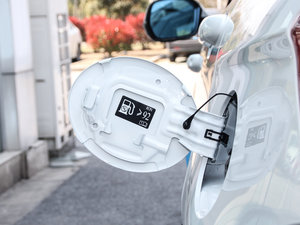 2017t(bio) 2.0T pxσ(q) (x)(ji)^