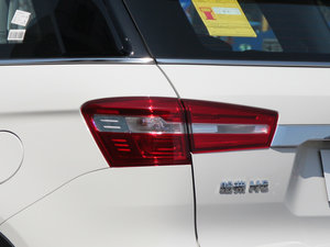 2017t(bio) 2.0T pxσ(q) (x)(ji)^