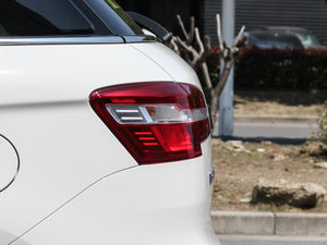 2017t(bio) 2.0T pxσ(q) (x)(ji)^