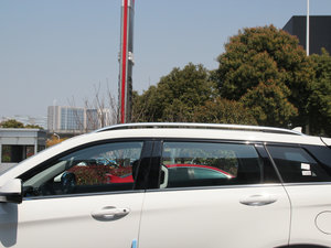 2017t(bio) 2.0T pxσ(q) (x)(ji)^