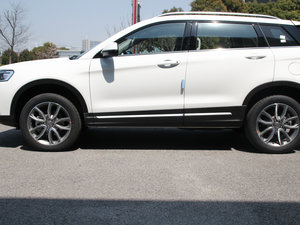 2017t(bio) 2.0T pxσ(q) (x)(ji)^