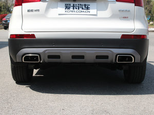 2017t(bio) 2.0T pxσ(q) Ś