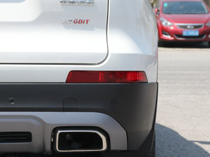 2017t(bio) 2.0T pxσ(q) (x)(ji)^