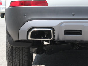 2017t(bio) 2.0T pxσ(q) (x)(ji)^