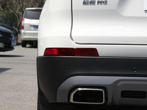 2017t(bio) 2.0T pxσ(q) (x)(ji)^