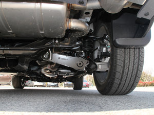 2017t(bio) 2.0T pxσ(q) (x)(ji)^