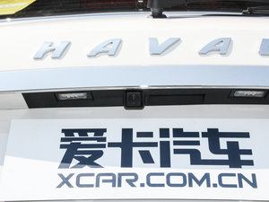 2017t(bio) 2.0T pxσ(q) (x)(ji)^