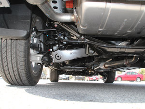 2017t(bio) 2.0T pxσ(q) (x)(ji)^