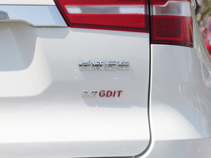 2017t(bio) 2.0T pxσ(q) (x)(ji)^