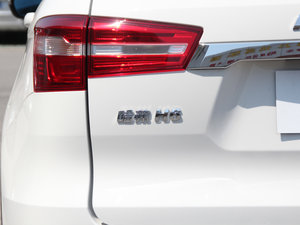 2017t(bio) 2.0T pxσ(q) (x)(ji)^