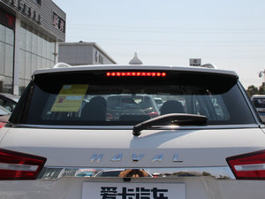 2017t(bio) 2.0T pxσ(q) (x)(ji)^