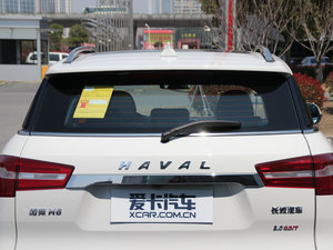 2017t(bio) 2.0T pxσ(q) (x)(ji)^