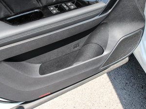 2017t 2.0T pxσ򌶼 ǰTg