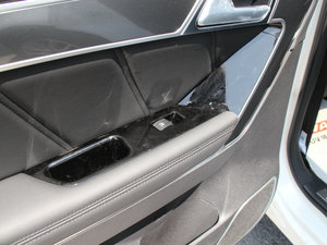 2017t 2.0T pxσ򌶼 g