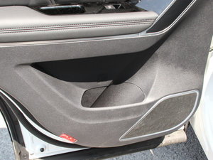 2017t 2.0T pxσ򌶼 g