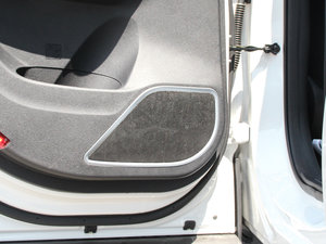 2017t 2.0T pxσ򌶼 g