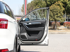 2017t 2.0T pxσ򌶼 g