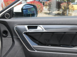 2017t 2.0T pxσ򌶼 g