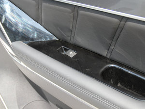 2017t 2.0T pxσ򌶼 g