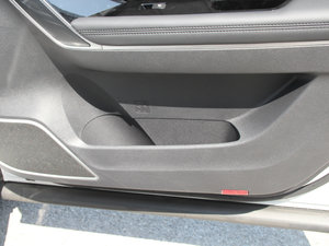 2017t 2.0T pxσ򌶼 g