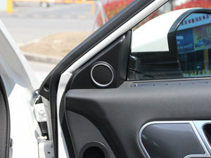 2017t 2.0T pxσ򌶼 g