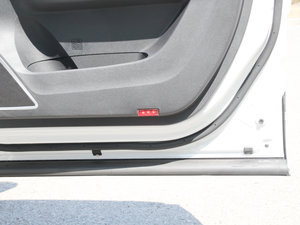 2017t 2.0T pxσ򌶼 g