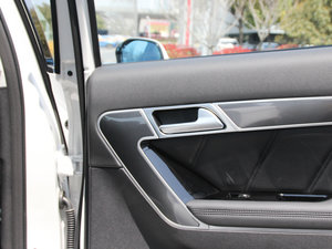 2017t 2.0T pxσ򌶼 g