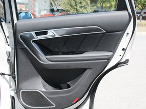 2017t 2.0T pxσ򌶼 g