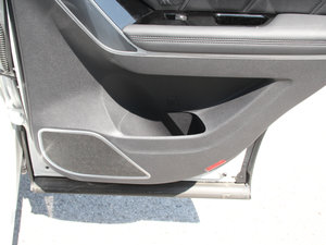 2017t 2.0T pxσ򌶼 g