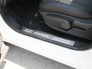 2017t 2.0T pxσ򌶼 g