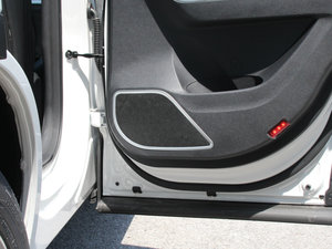 2017t 2.0T pxσ򌶼 g