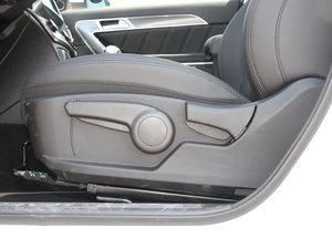 2017t 2.0T pxσ򌶼 {{