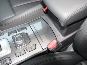 2017t 2.0T pxσ򌶼 g