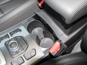 2017t 2.0T pxσ򌶼 g