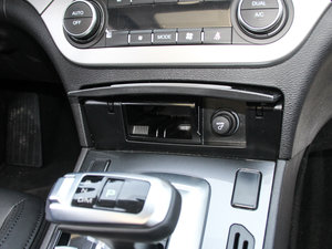 2017t 2.0T pxσ򌶼 g