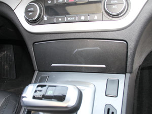 2017t 2.0T pxσ򌶼 g