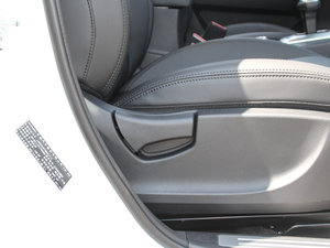 2017t 2.0T pxσ򌶼 g