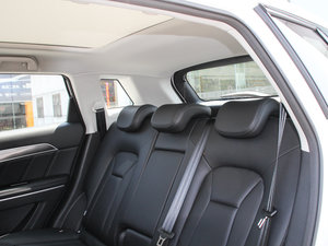 2017t 2.0T pxσ򌶼 g