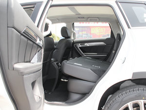 2017t 2.0T pxσ򌶼 ηŵ