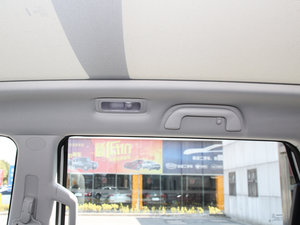 2017t 2.0T pxσ򌶼 g